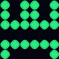 82.115.243.243