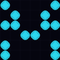 82.115.243.248