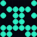 82.115.243.249