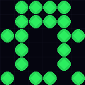 82.115.243.25