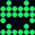 82.115.243.252