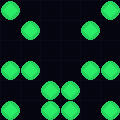 82.115.243.253