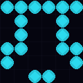 82.115.243.26