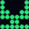 82.115.243.28