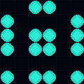 82.115.243.29