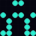 82.115.243.3