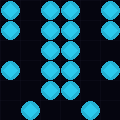 82.115.243.30