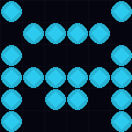 82.115.243.31