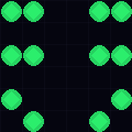82.115.243.32