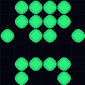 82.115.243.34