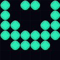 82.115.243.35