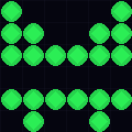 82.115.243.36