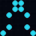 82.115.243.38