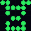 82.115.243.4