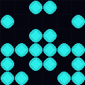 82.115.243.40