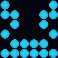 82.115.243.43