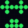 82.115.243.44