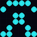 82.115.243.45