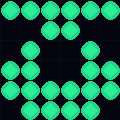 82.115.243.46
