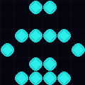 82.115.243.47