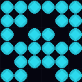 82.115.243.49