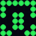 82.115.243.52