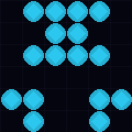 82.115.243.6