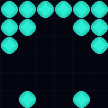 82.115.243.62