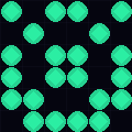 82.115.243.64