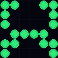 82.115.243.65