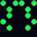 82.115.243.67