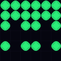 82.115.243.68