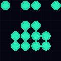 82.115.243.69
