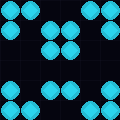 82.115.243.71