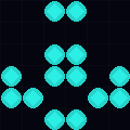 82.115.243.73