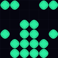 82.115.243.75
