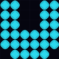 82.115.243.76