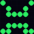 82.115.243.77