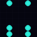 82.115.243.8