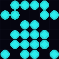82.115.243.82