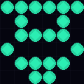 82.115.243.86
