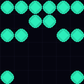 82.115.243.87