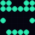 82.115.243.9