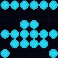 82.115.243.90