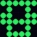 82.115.243.92