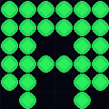 82.115.243.95