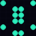 82.115.243.96