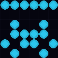 82.115.243.97