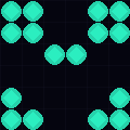 82.115.243.99