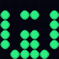 82.115.244.151